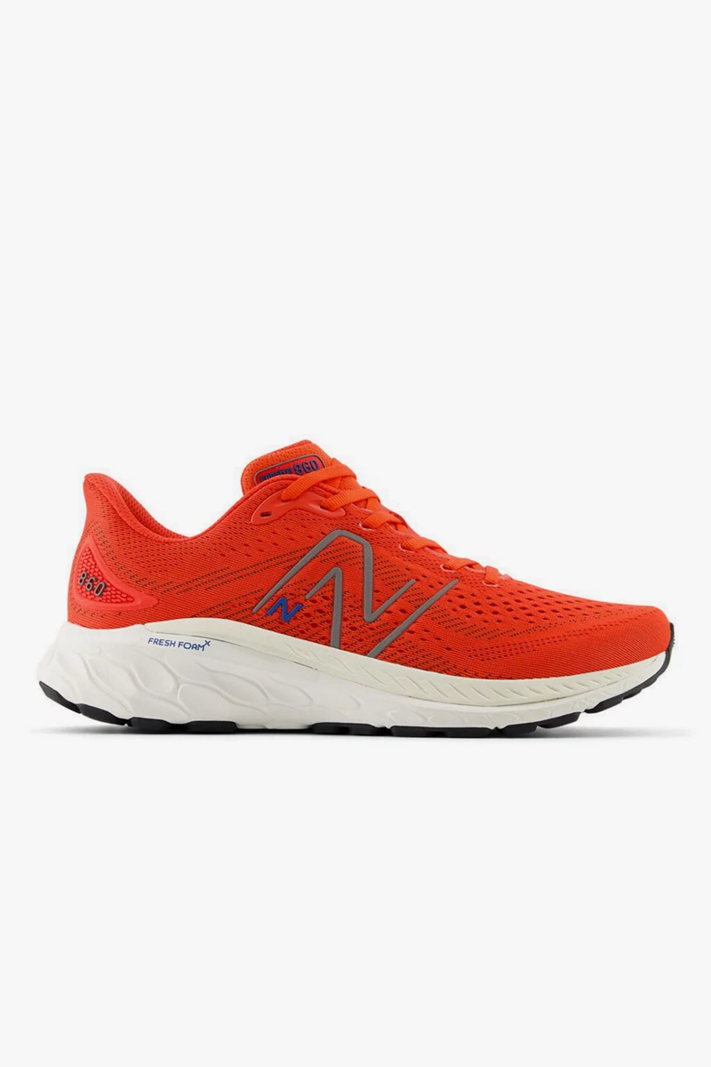 New Balance 860 v13 Herren Laufschuh