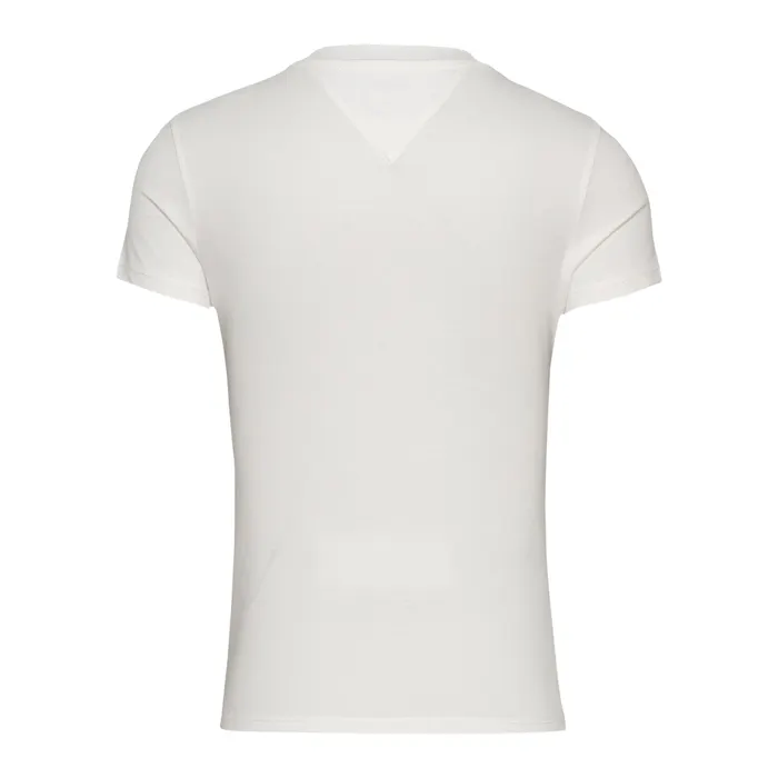 Tommy Hilfiger Slim Tonal Linear Shirt Dames