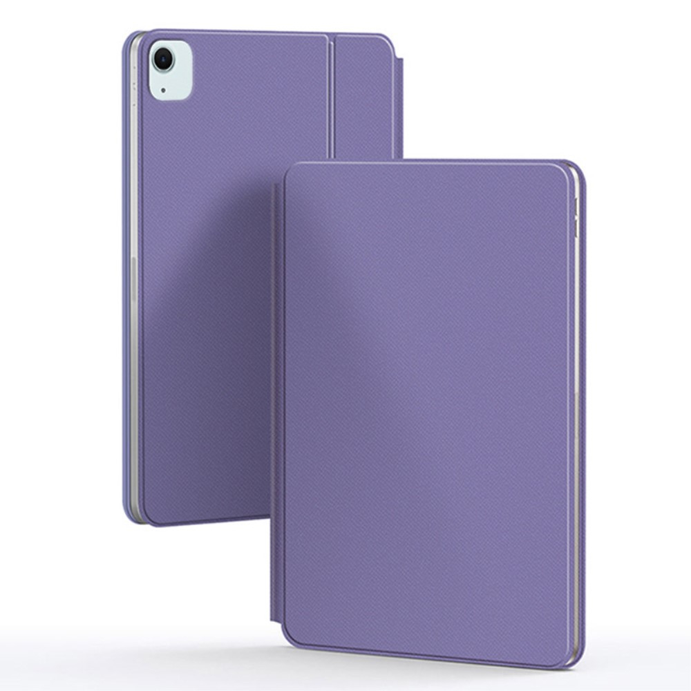 iPad Air 13