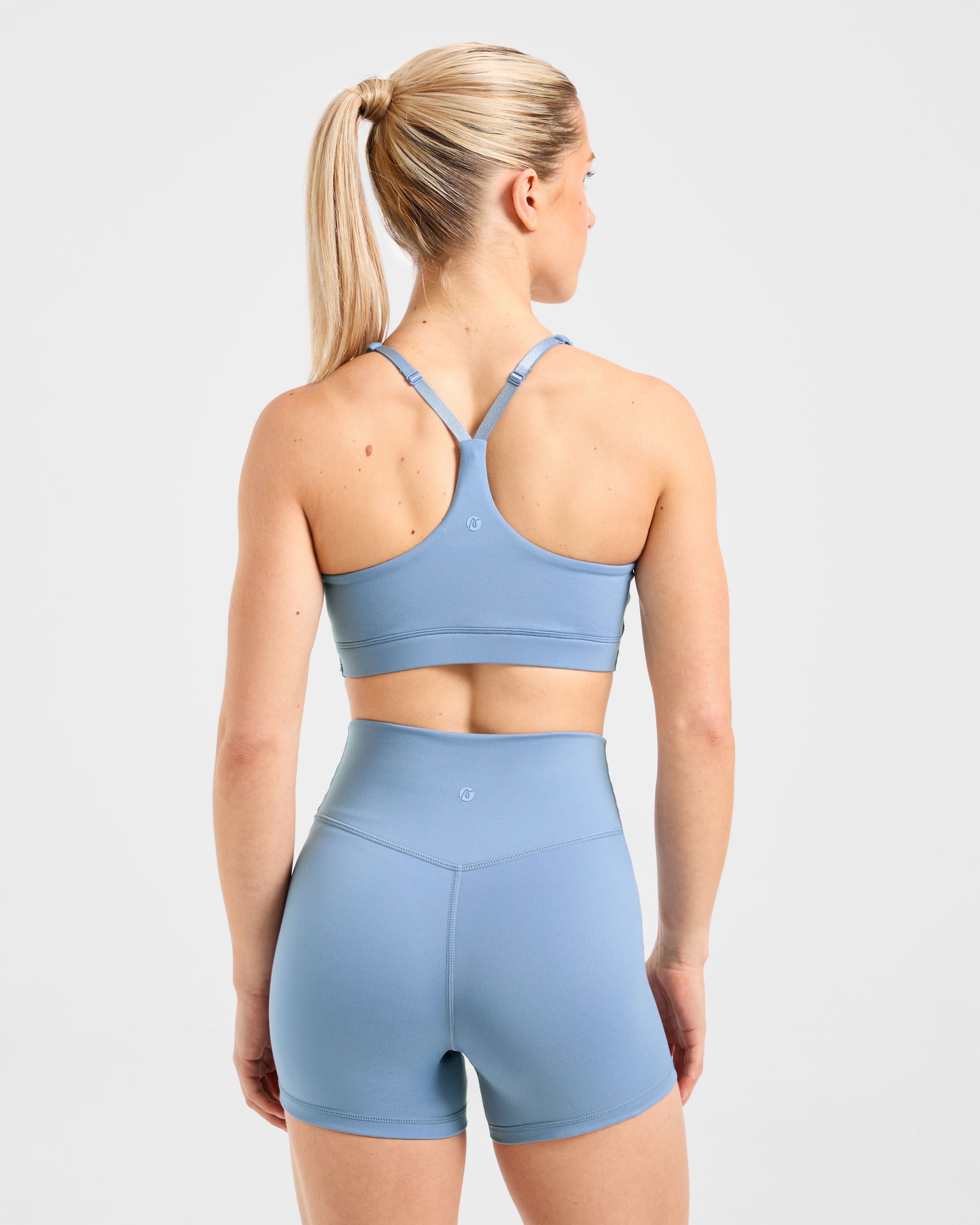 Staple Sports Bra