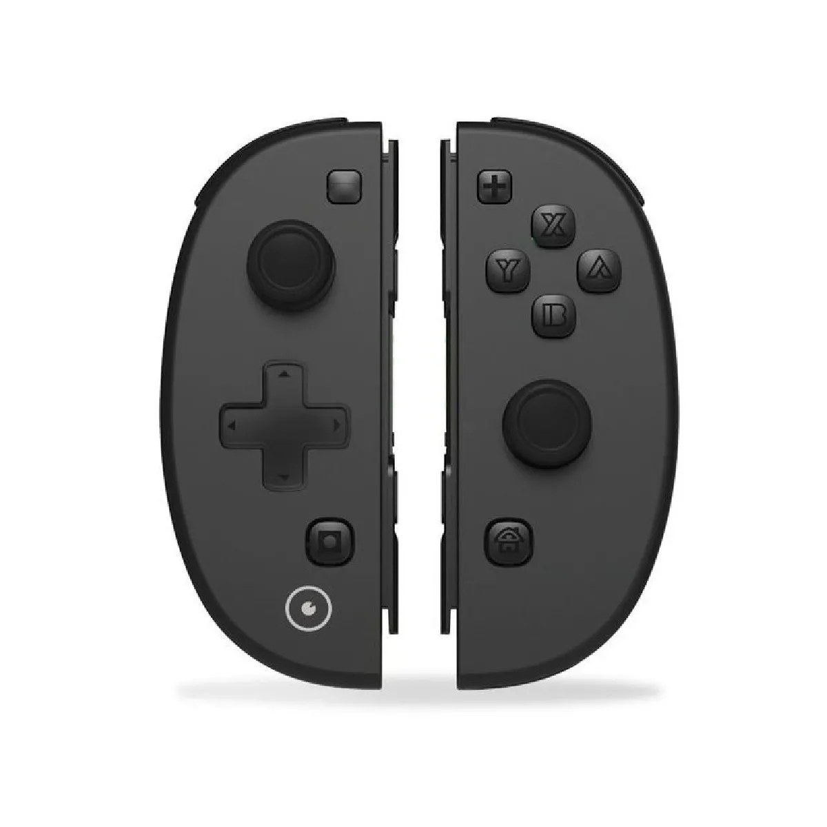 Muvit Manette Nintendo Switch