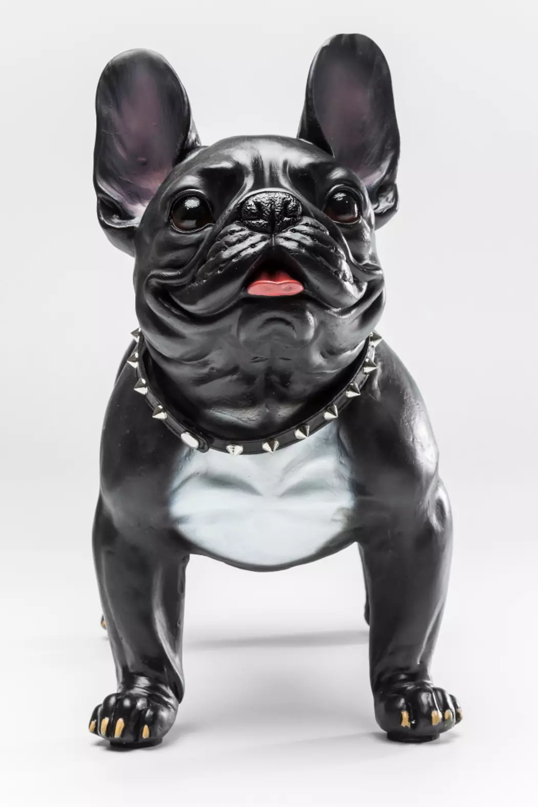 Deko-Figur Gangster Dog 38091
