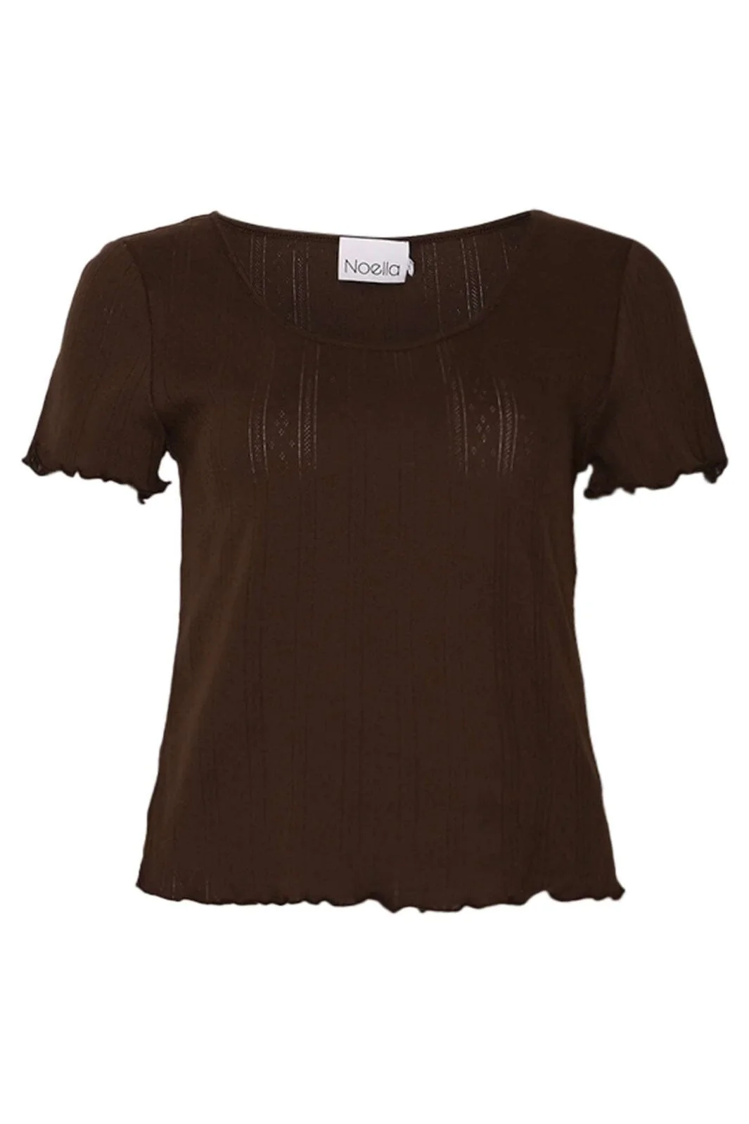 Noella Julietta Top 10980020