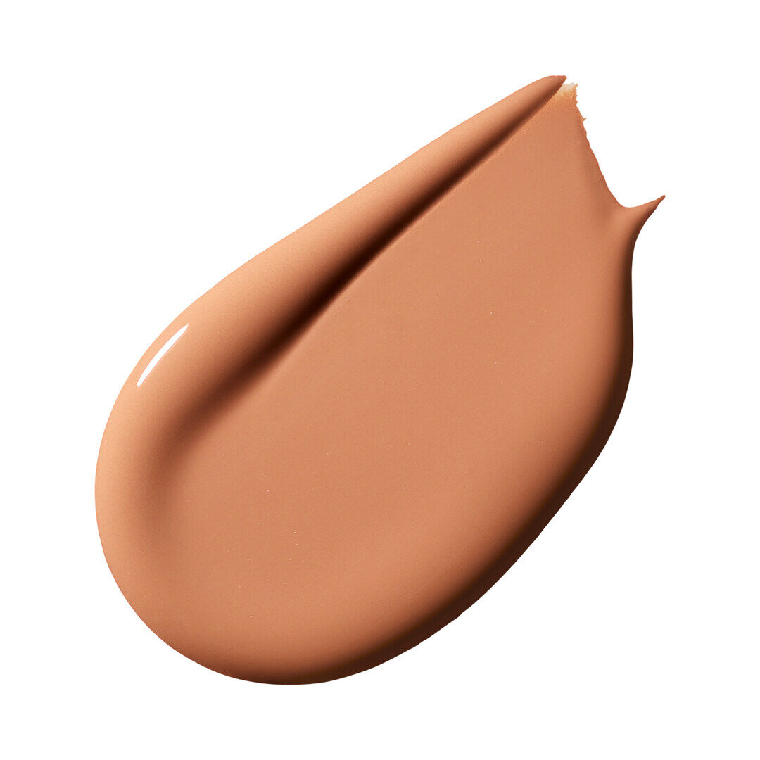 MAC STUDIO RADIANCE 24HR Luminous Lift Concealer