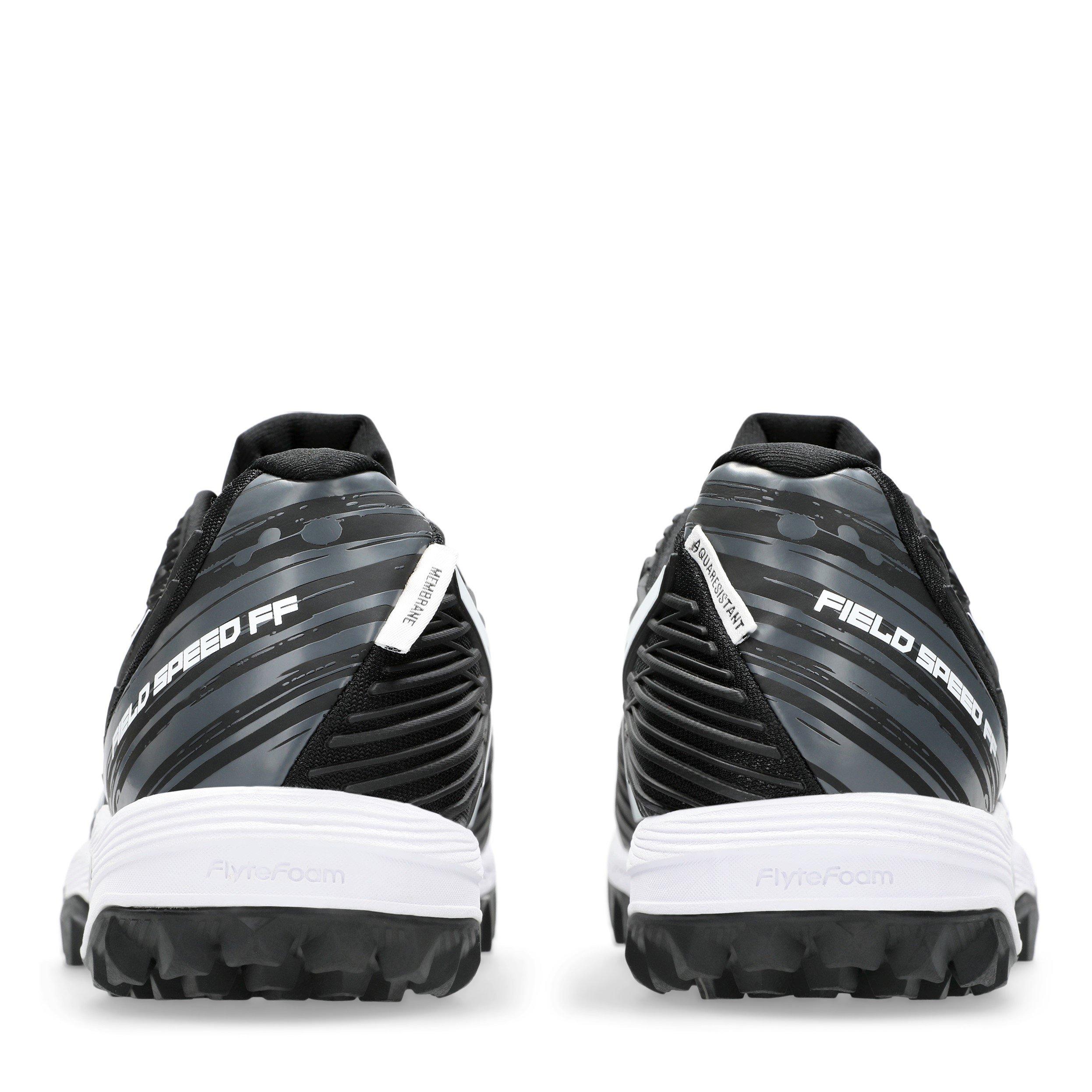 Asics FIELD SPEED FF
