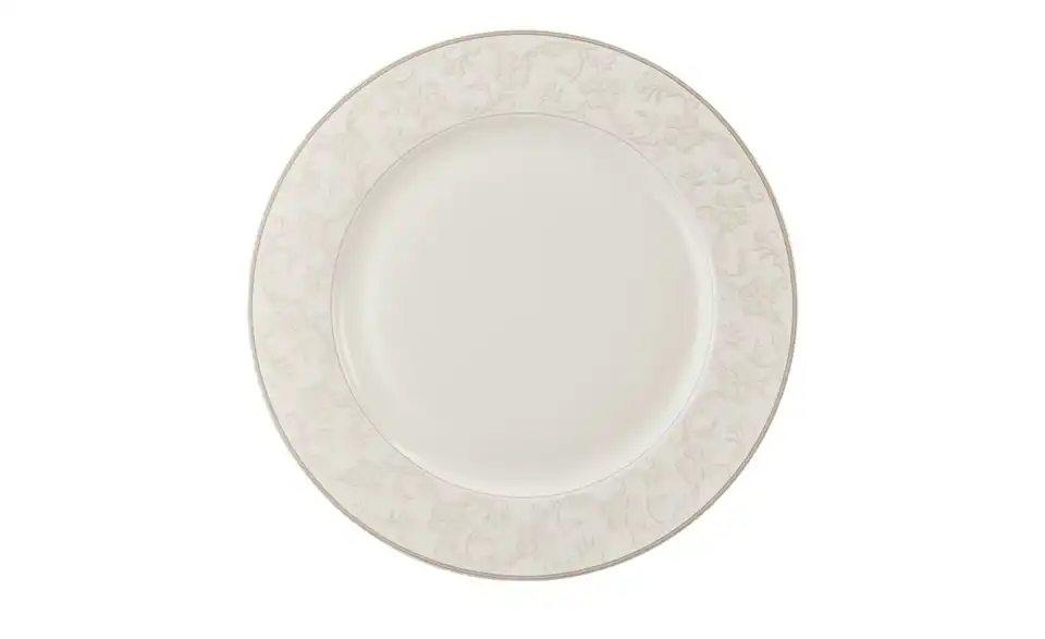 Ritzenhoff & Breker Tafelservice, 12-teilig Isabella Tafelservice