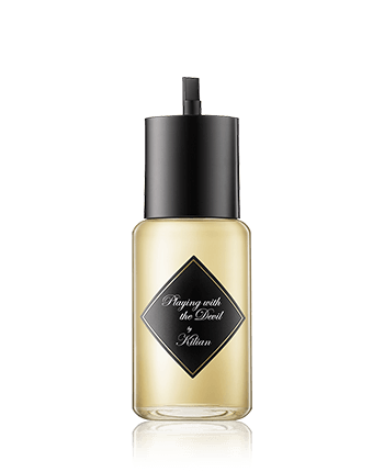 Kilian Playing with the Devil edp refill 50ml