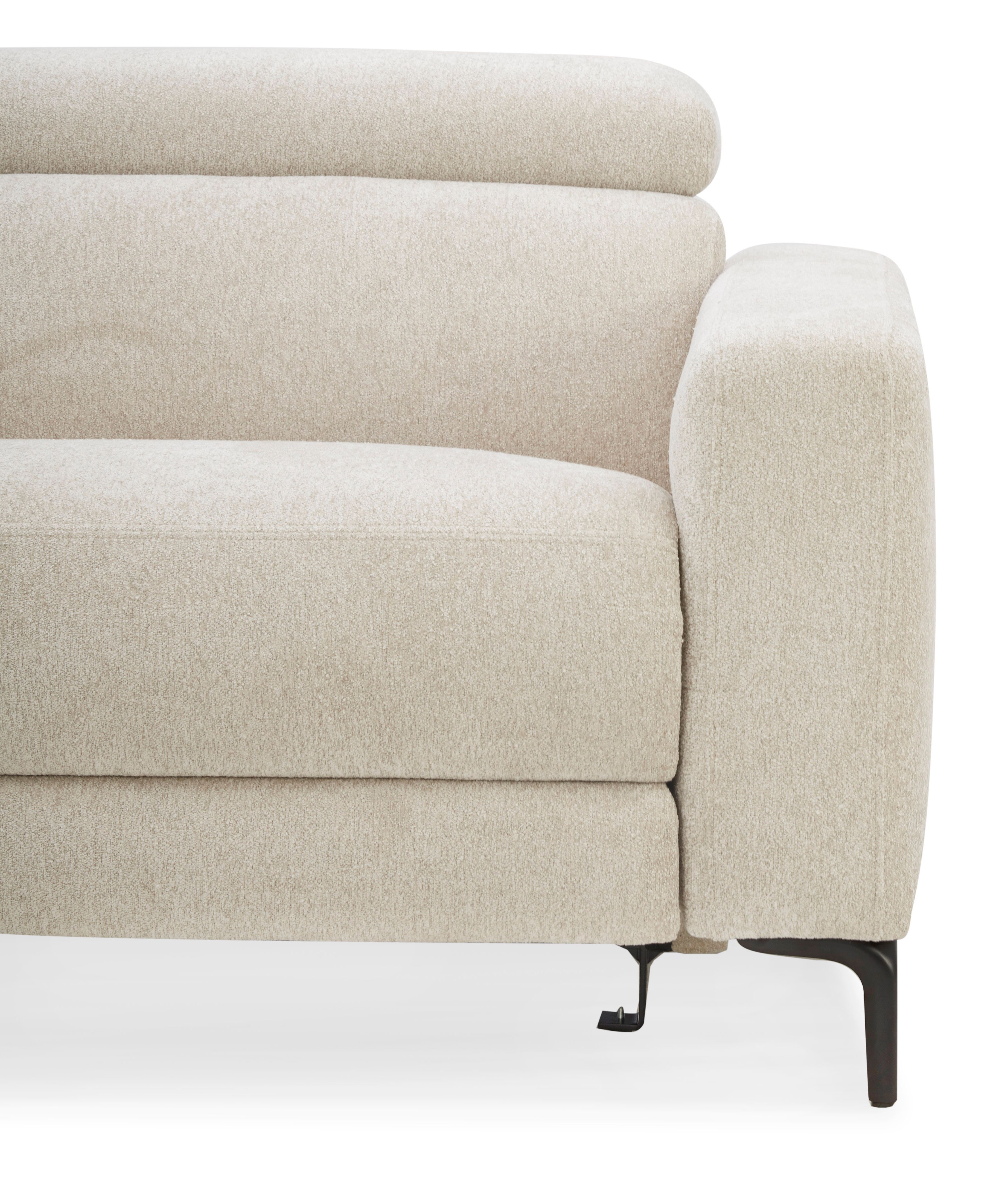 Loungebank Gissa