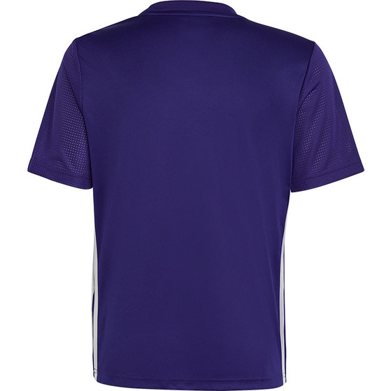 adidas Tabela 23 Training Shirt Kids