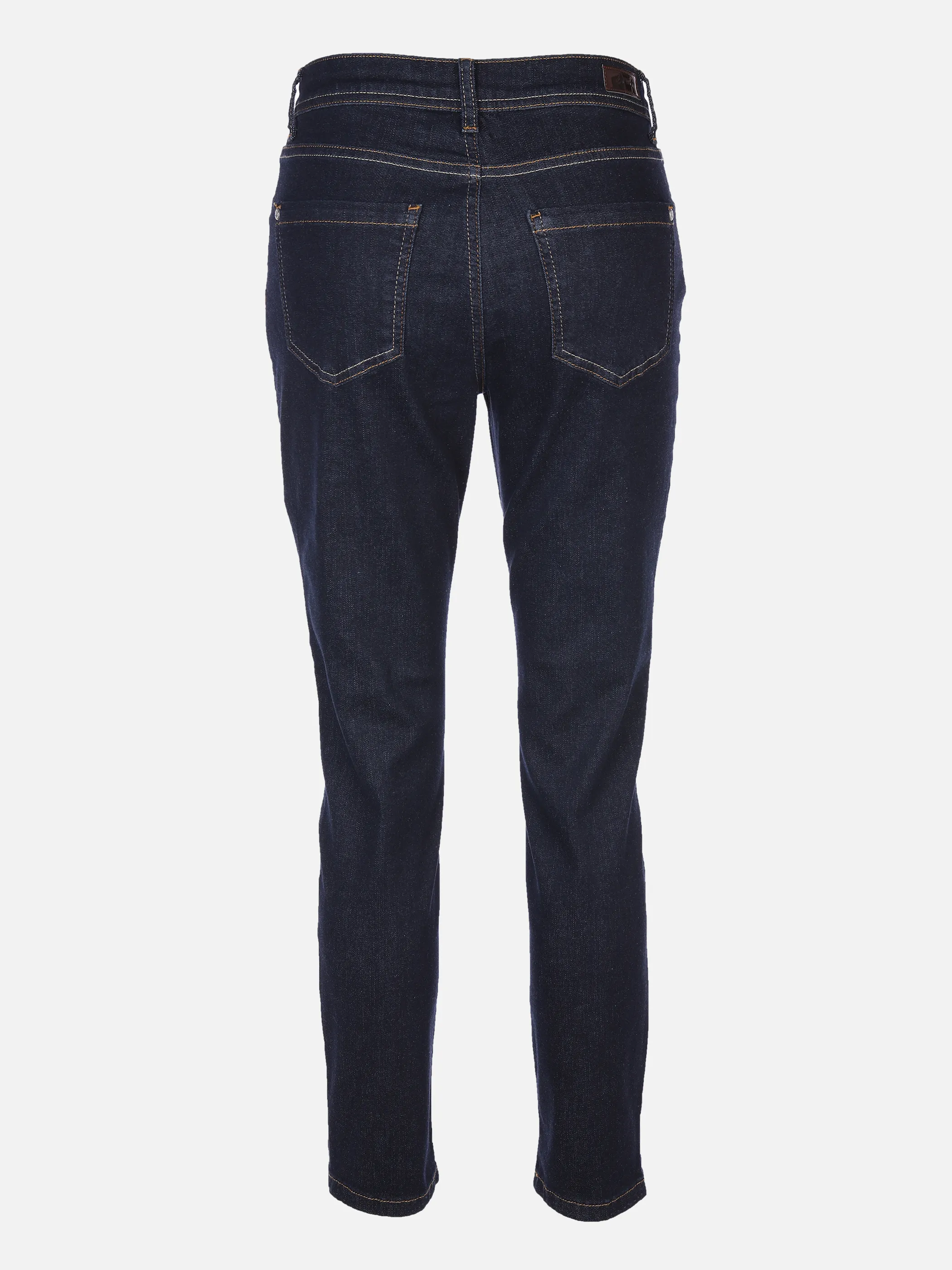 Damen Jeans in Slim Fit 