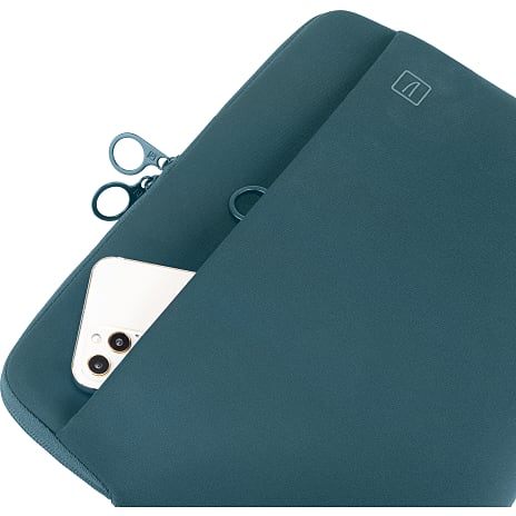 Tucano Top Laptop Sleeve til MacBook Air/Pro 2018-22 13