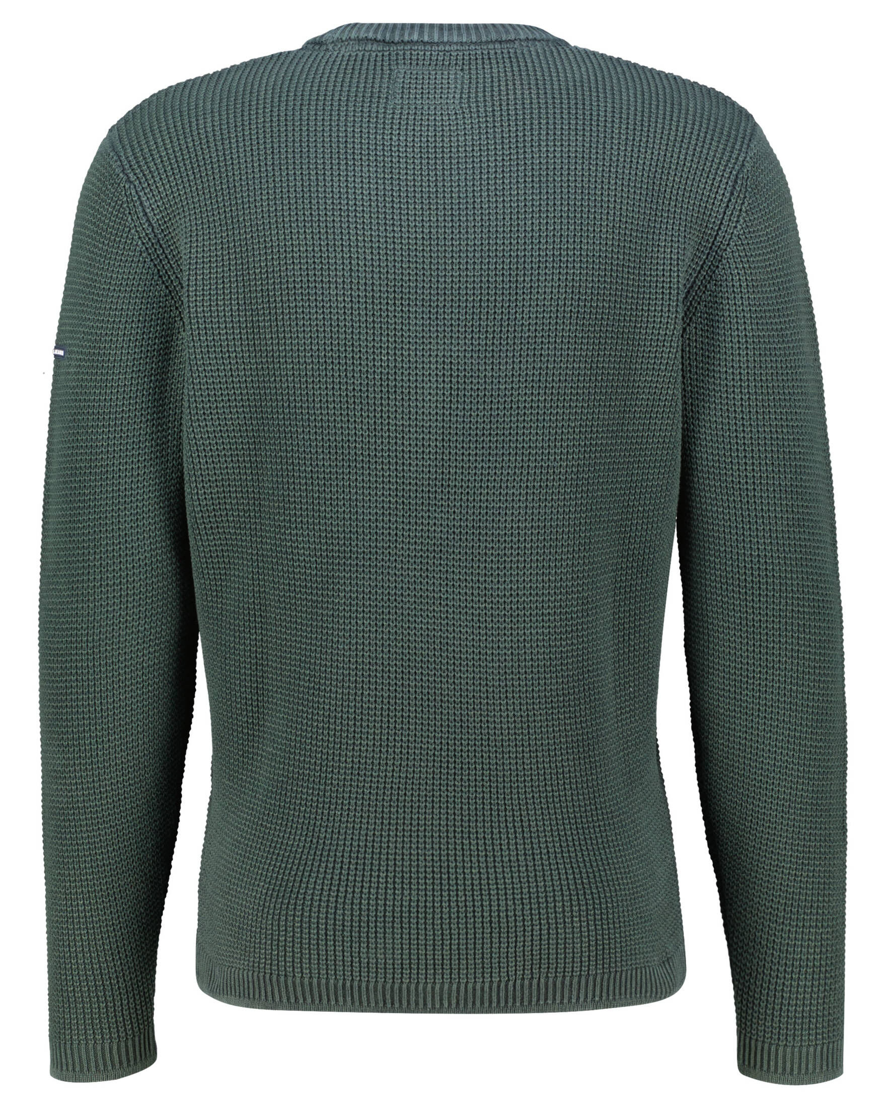 Pepe Jeans| Herren Strickpullover DEAN CREW NECK