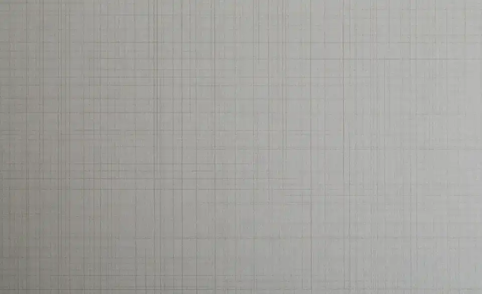Wäscheschrank Multischrank-System