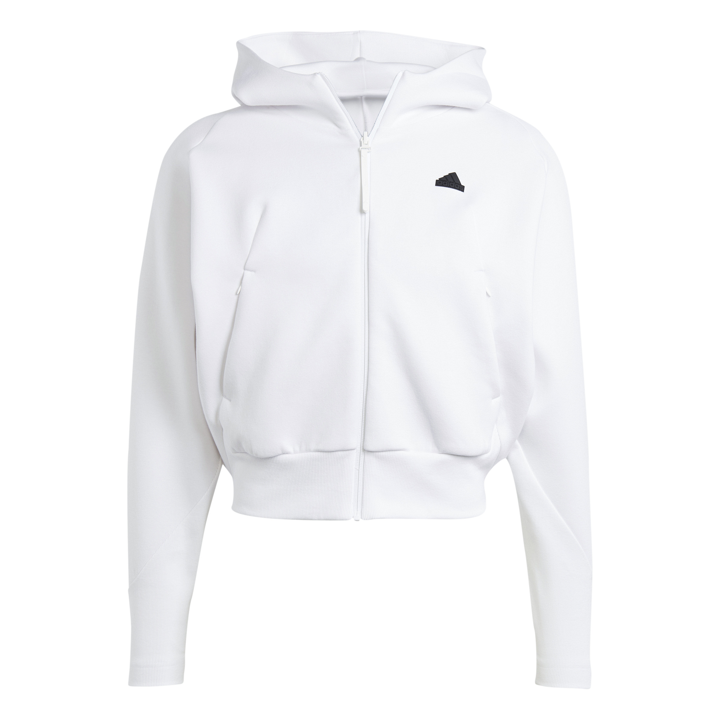 Adidas W Z.N.E. FZ