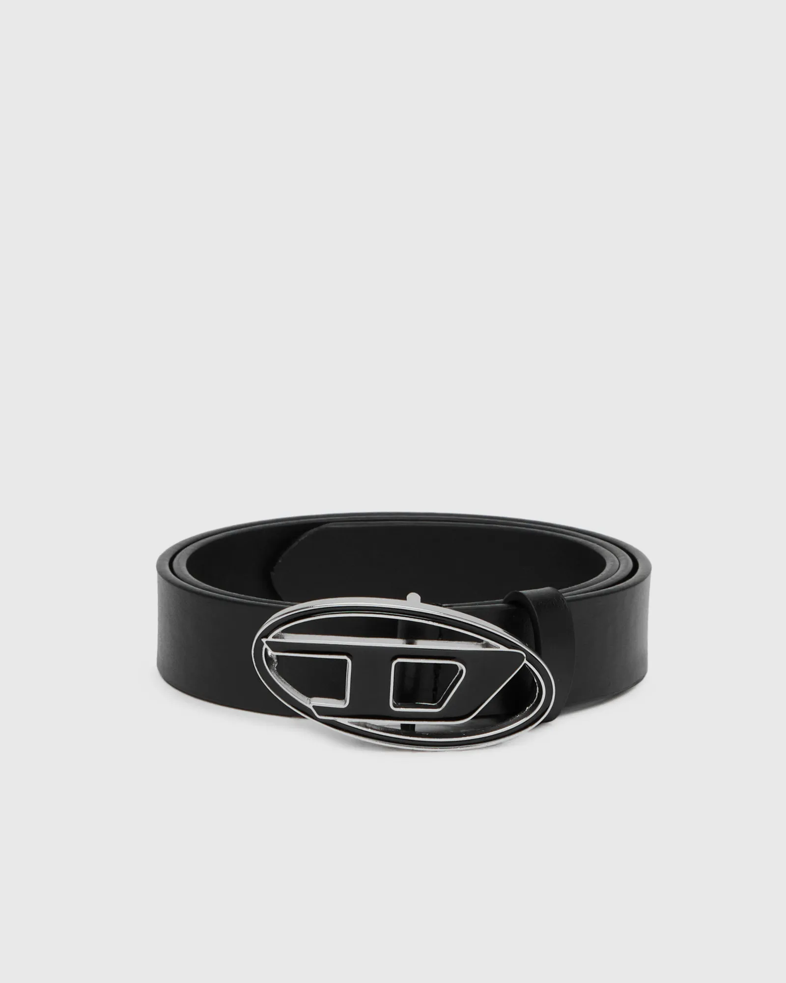Correia Diesel OVAL D LOGO B-1DR 25