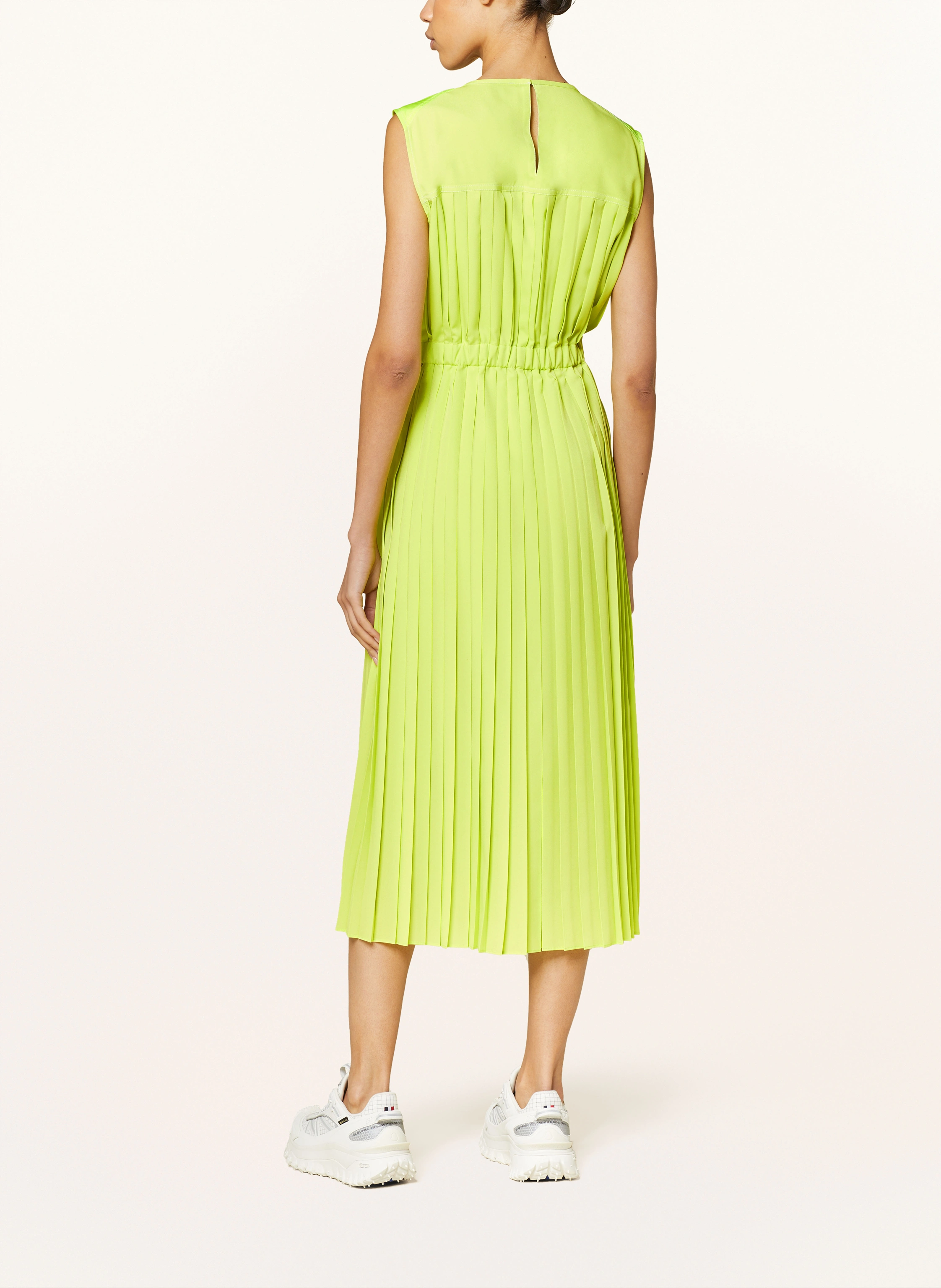 MONCLER Kleid