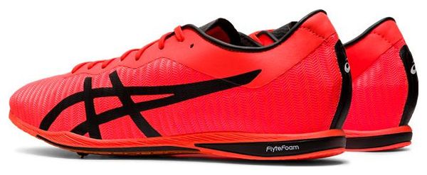 Asics Cosmoracer LD 2 Tokyo Rouge Noir Unisex