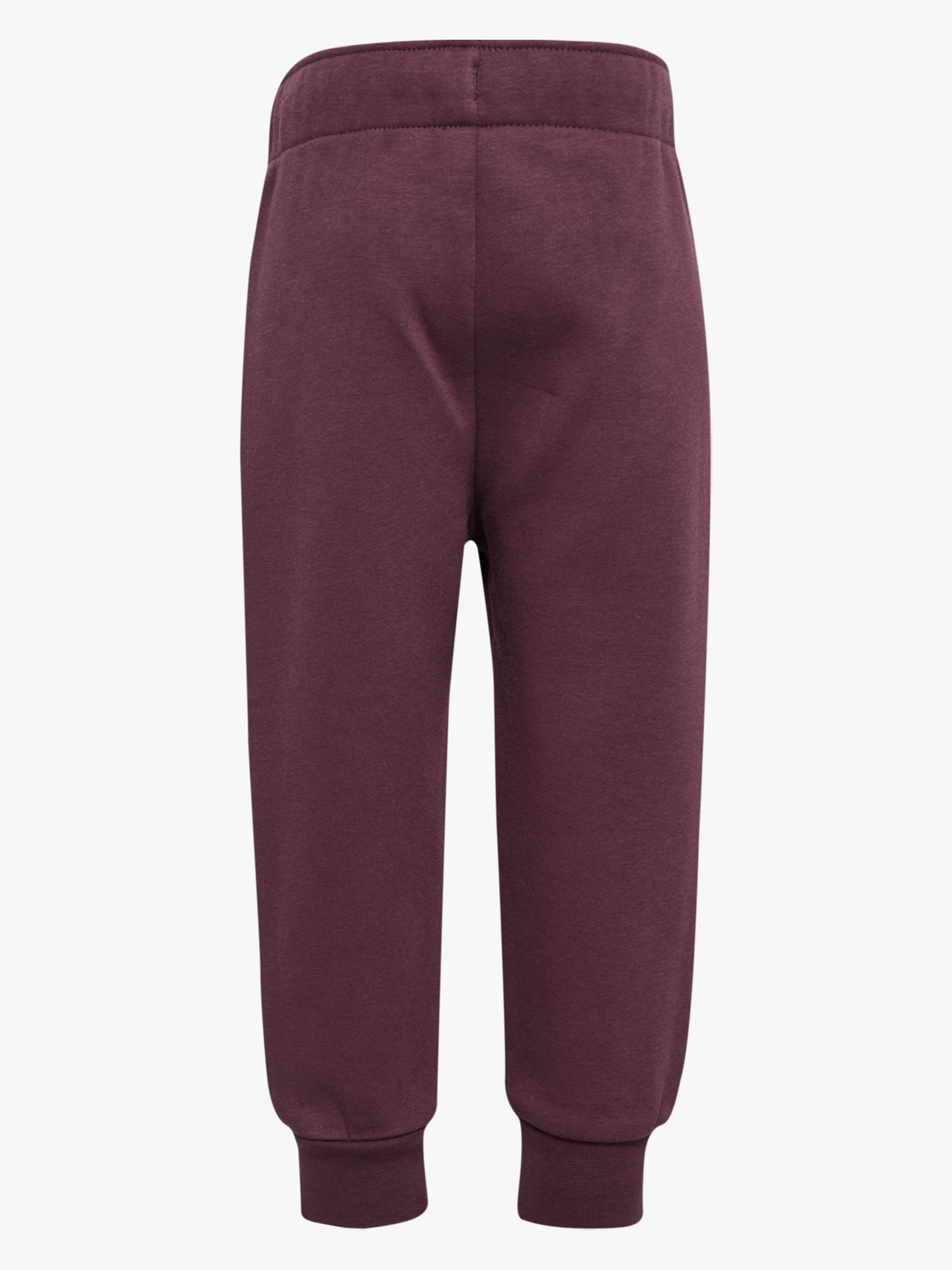 Humming Crewsuit