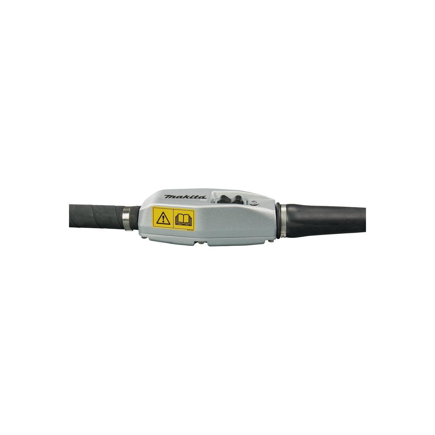 Makita VR004CZ Betontrilnaald Ø52mm 3000mm ConnectX Basic Body
