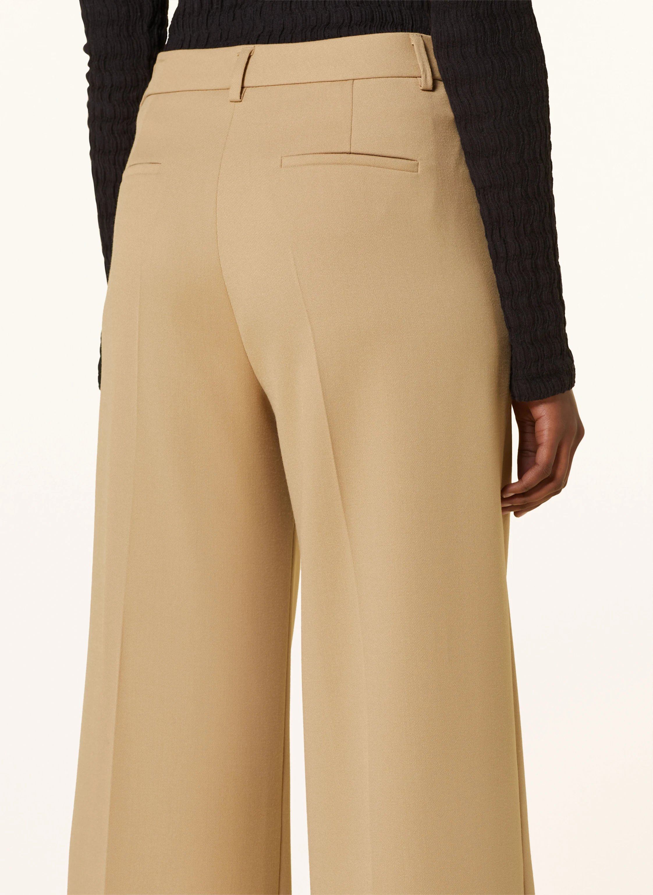 SEDUCTIVE Hose ARTA