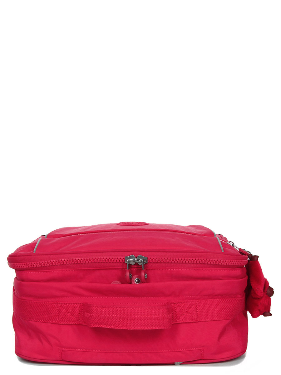 Pilot case Kipling New Storia 13 pouces