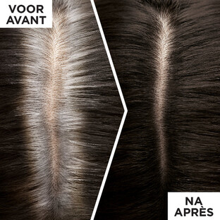L'Oréal Paris Magic Retouch 1 Zwart 1ST