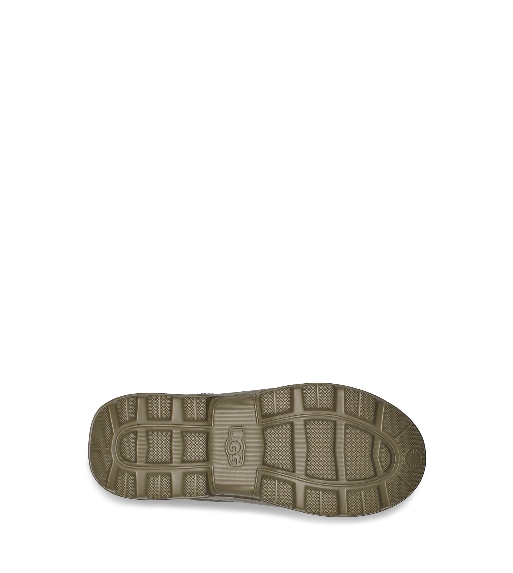 UGG  W Tasman X - Burnt Olive