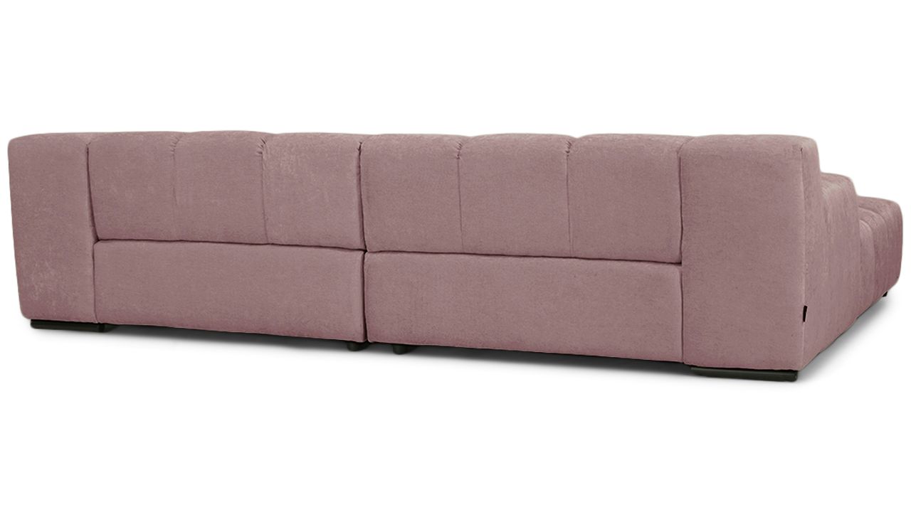 Loungebank Salvatore