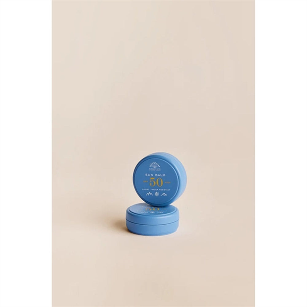 Køb Rudolph Care Sun Balm SPF 50 10 ML