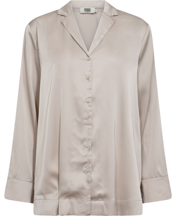 Magasin du Nord Collection Mira 1 S Moonbeam