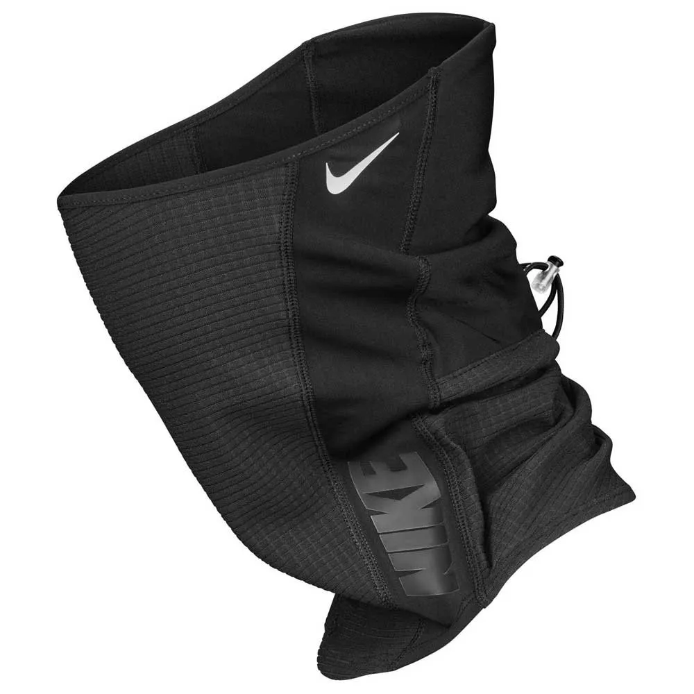 Protetor de pescoço Nike Hyperstorm