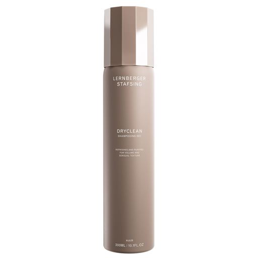 Lernberger Stafsing Dryclean Tørshampoo, 300 ml