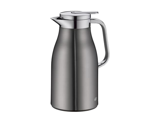 Alfi Skyline Termokande 1 liter Grå satin
