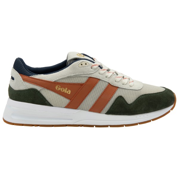 Gola - Delta - Baskets