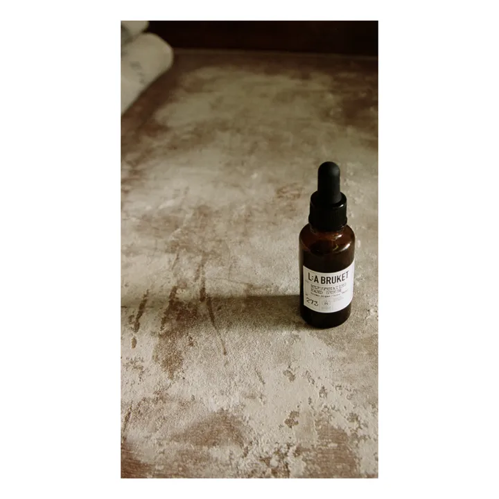 L:A BRUKET Sérum régénérant pour les mains 273 - 30 ml