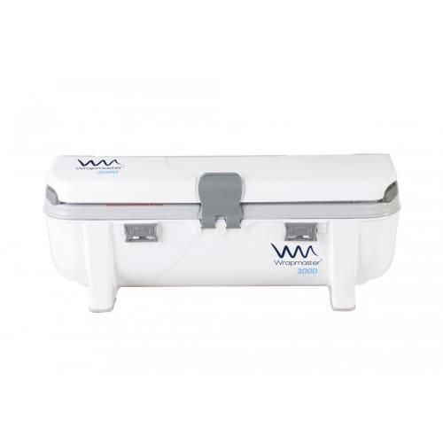 Devidoir Wrapmaster 3000