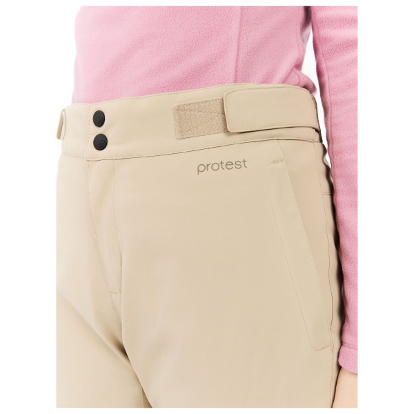 Protest - Women's PRTVoleta Snowpants - Pantalon de ski