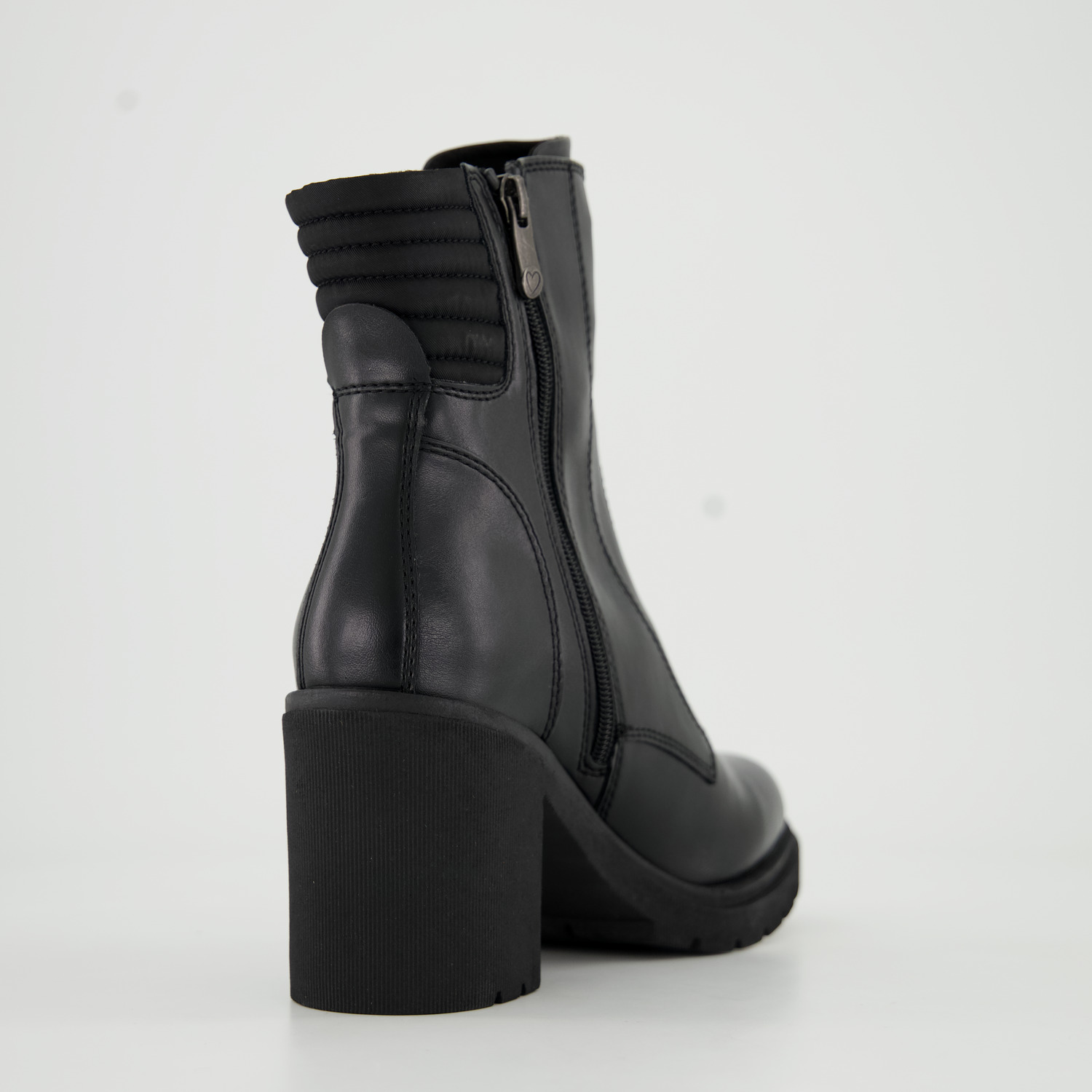 Marco Tozzi Stiefeletten & Boots