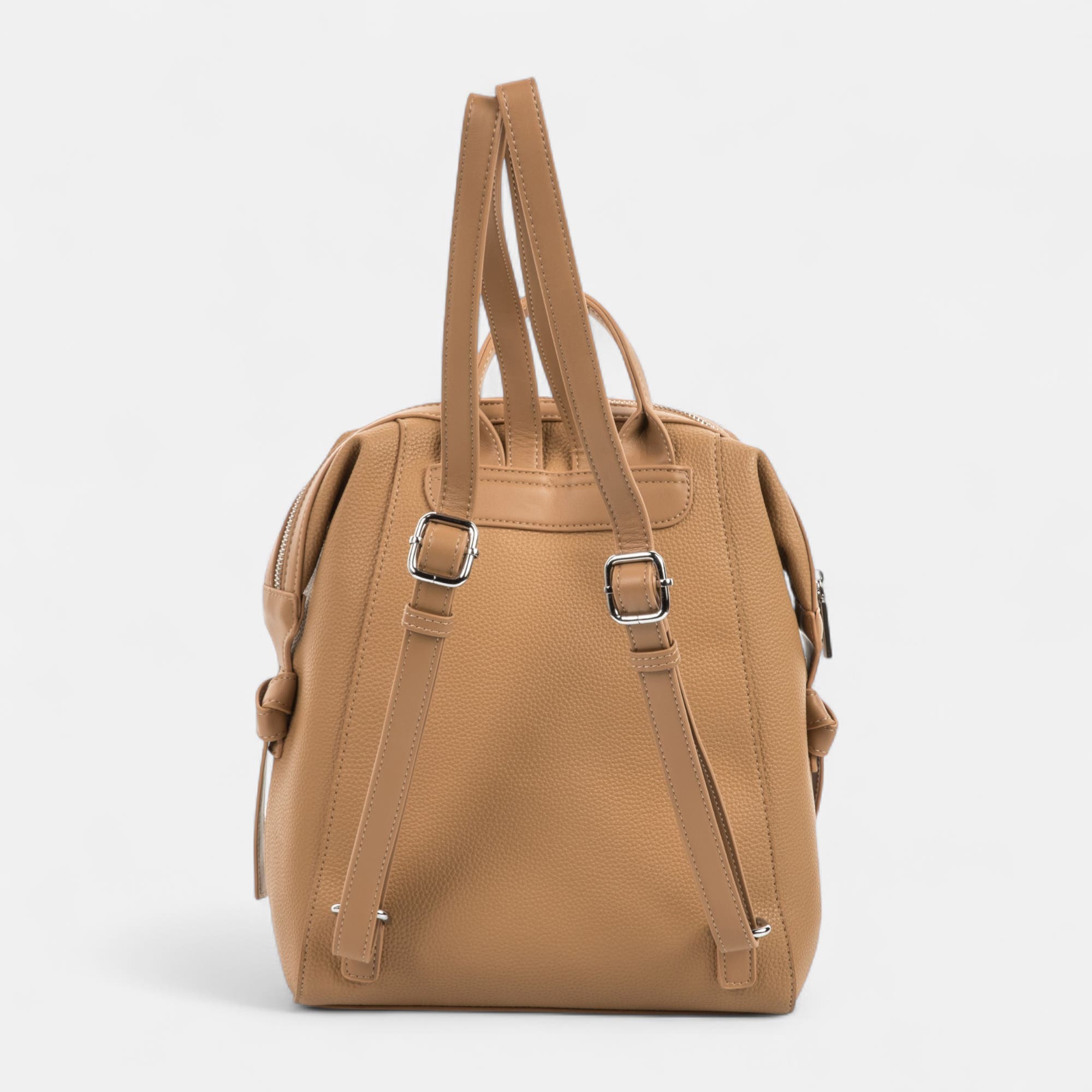 Sac à dos camel