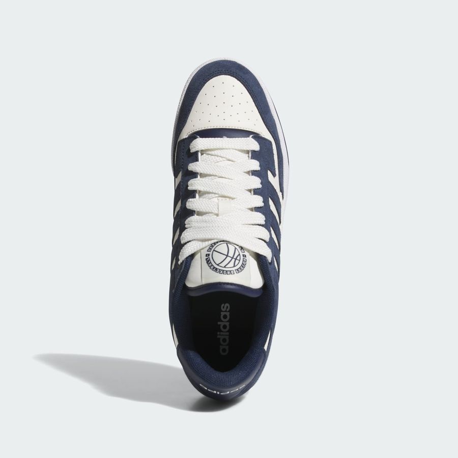 Adidas Chaussure Rapid Court Low