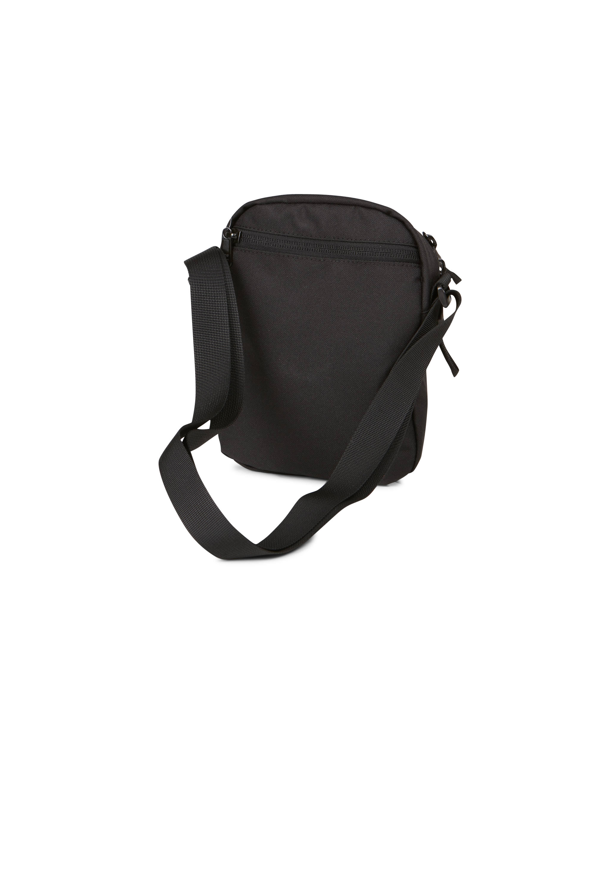 THE NORTH FACE Sacoche JESTER Noir