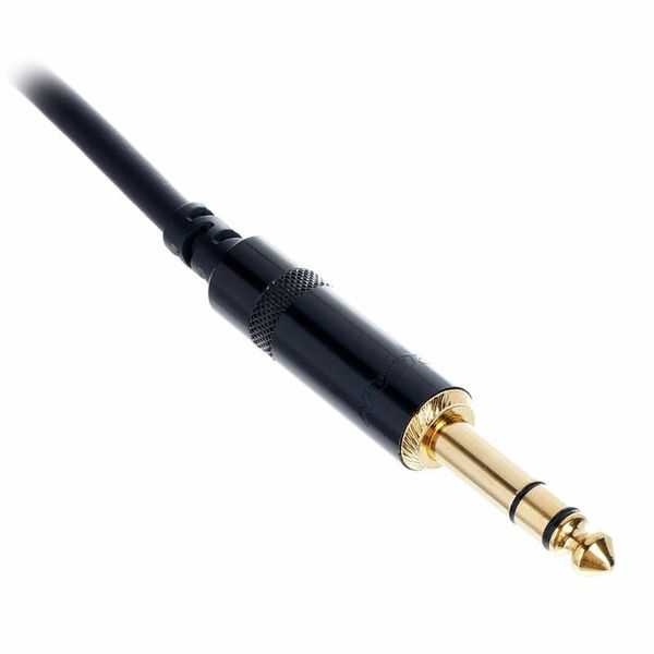 Cordial CFM 9,0 VV
