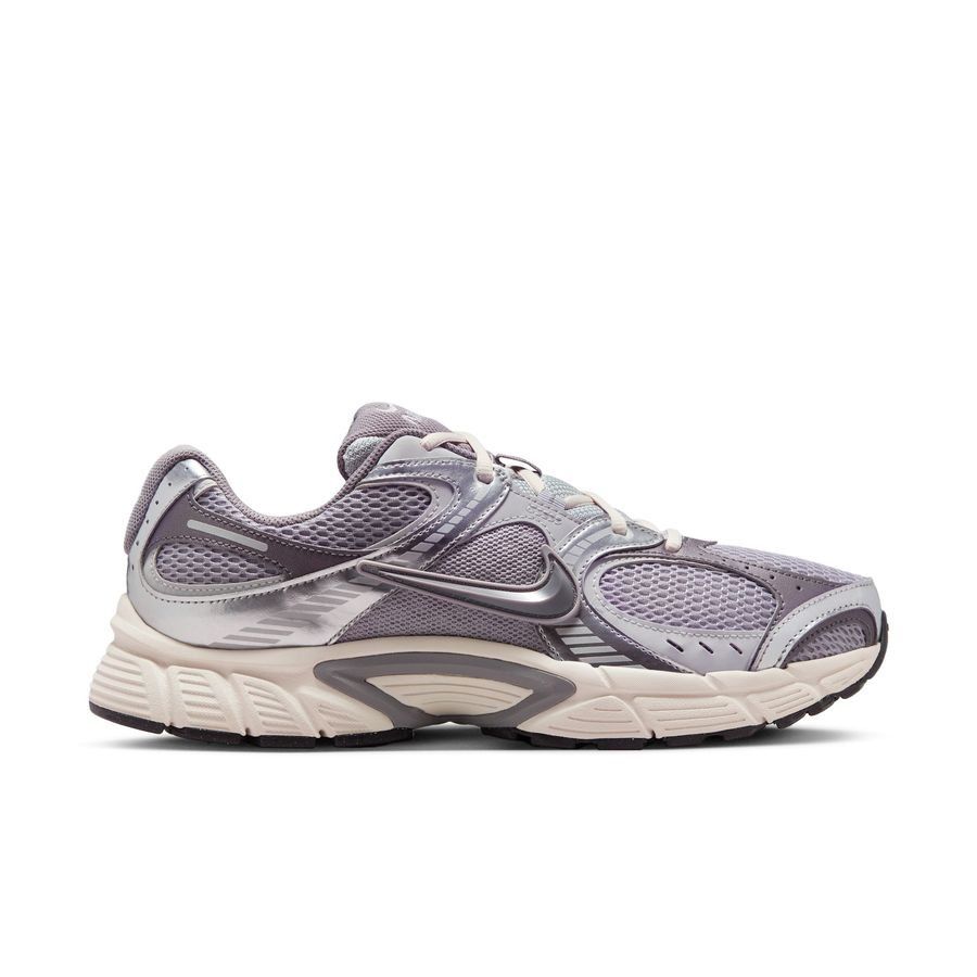 Nike Chaussures Vomero 5 - Cement Grey/Gris