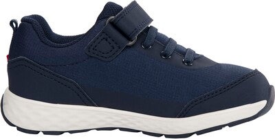 Viking Fun 1V GTX Sneakers, Navy/White