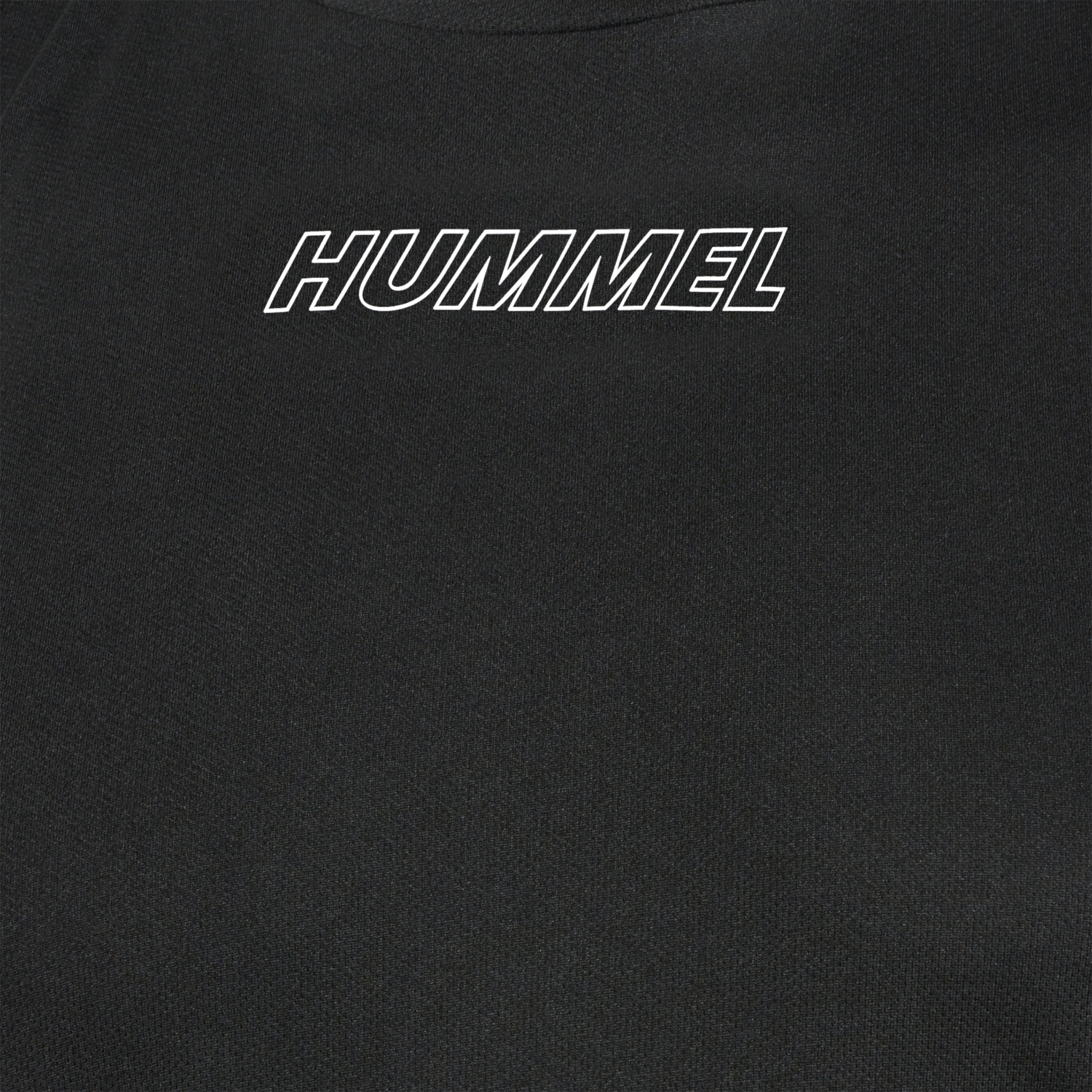 hmlTE CURVY TANKTOP PLUS