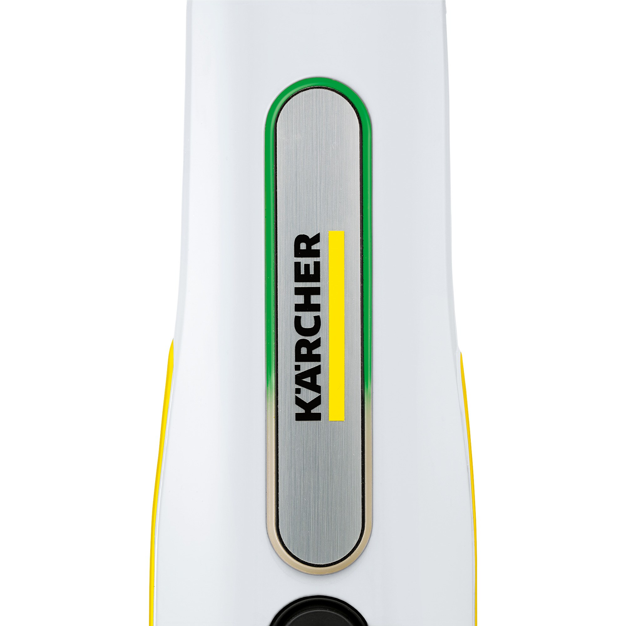 Kärcher Dampfreiniger Dampfreiniger SC 3 Upright EasyFix