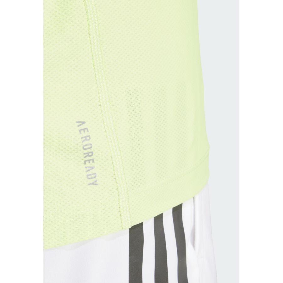 Adidas Débardeur Own The Run