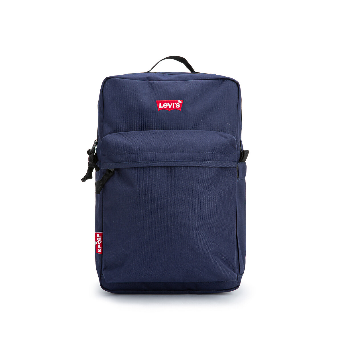 LEVI'S<br>Rugzak Levi's Pacote G