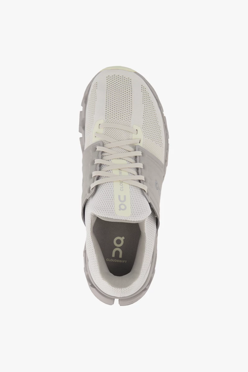 ON Cloudswift 3 AD Herren Sneaker