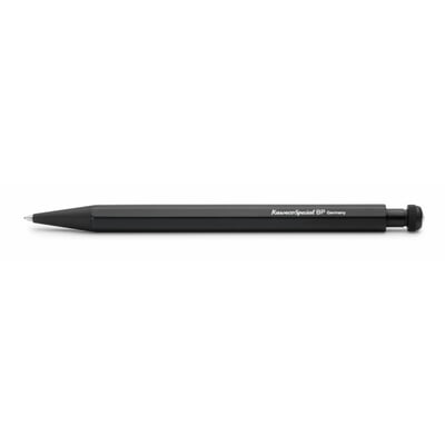 Kaweco Special Kugelschreiber, Aluminium